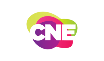 CNE LOGO