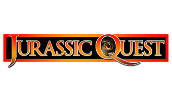Jurassic quest