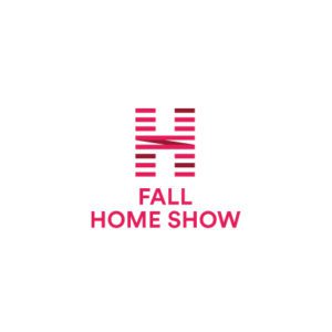 Fall Home Show 2026