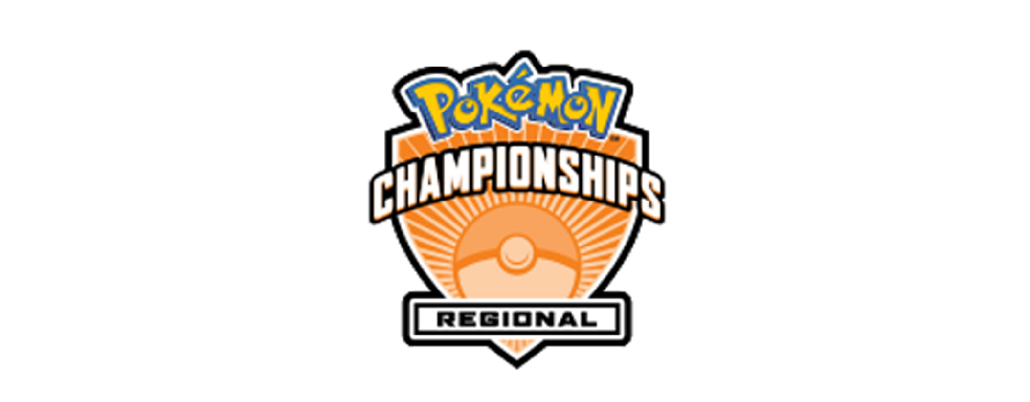 Pokémon Regional Championships Exhibition Place