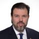99bb-Cllr-Mantas-web - revised (002)