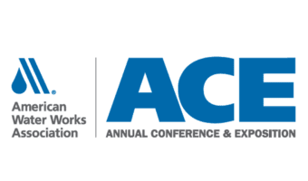 AWWA ACE 2023
