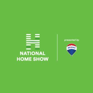 National Home Show 2026