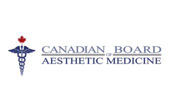 CBAM Aesthetic Congress 2023