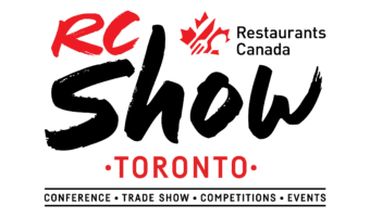 RC Show logo