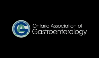 oag logo