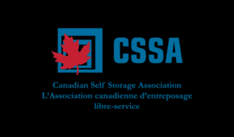 CSSA