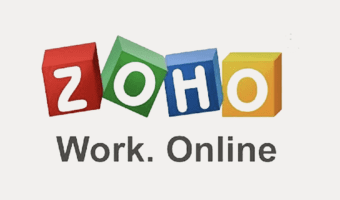 zoholics