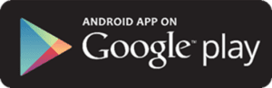Google download app store