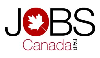 job fair