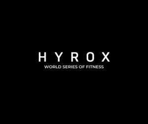 HYROX Toronto 2026