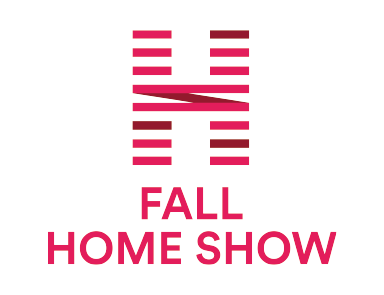 Fall Home Show