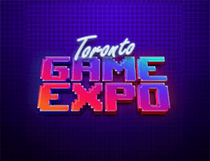 Toronto Game Expo Spring 2026