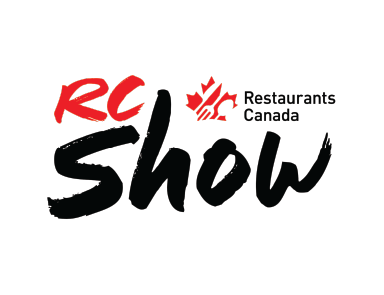 TABOO – The Everything to Do With Sex Show - Exhibition Place