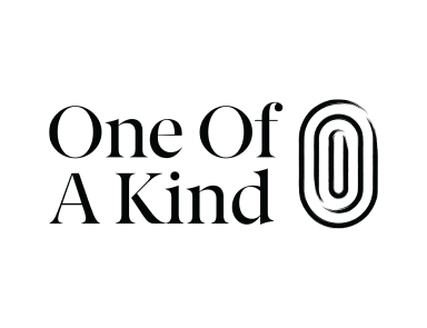 TABOO – The Everything to Do With Sex Show - Exhibition Place