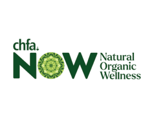 CHFA Now 2026