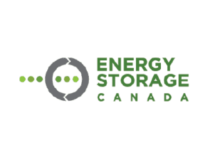 Energy Storage Canada Conference 2026