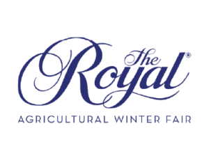 Royal Agricultural Winter Fair 2026