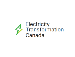 Electricity Transformation Canada Partnership 2026