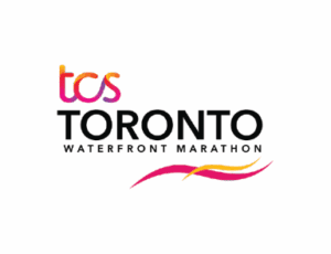 Toronto Waterfront Marathon Expo 2026
