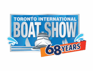 Toronto International Boat Show 2026