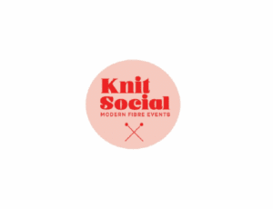 Knit Social 2026