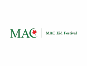 MacEidFest Toronto 2026