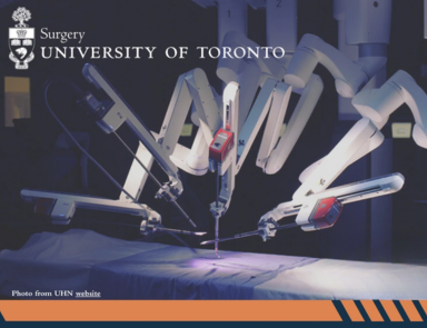 Gallie Day Nursing image