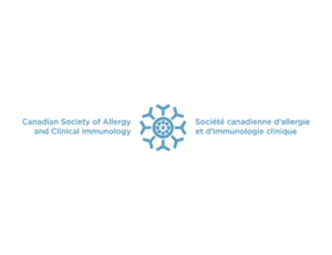 Canadian Society of Allergy and Clinical Immunology Annual Meeting 2026