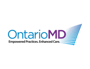 OntarioMD Conference 2026