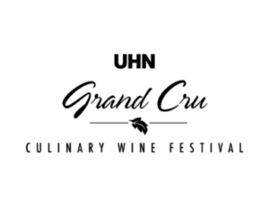 Halpern Portfolio Tasting Grand Cru Live Auction 2026