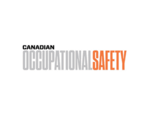 Canadian Safety Week 2026