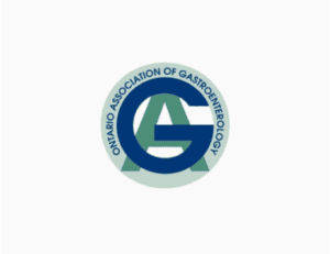 OAG Annual Conference and Business Meeting 2026