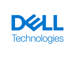 Dell Technologies Forum Canada